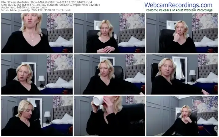 2024/12/23/streamate-nataliexbitton-10-46-25