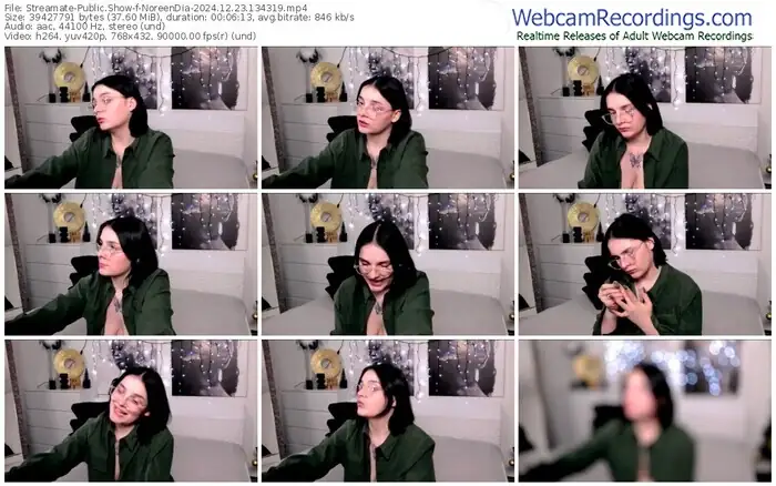 2024/12/23/streamate-noreendia-13-43-19