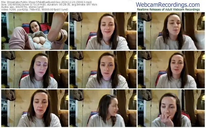 2024/12/23/streamate-paleblueeyesogxx-23-06-13