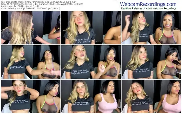 2024/12/23/streamate-penelopeblack-06-47-08