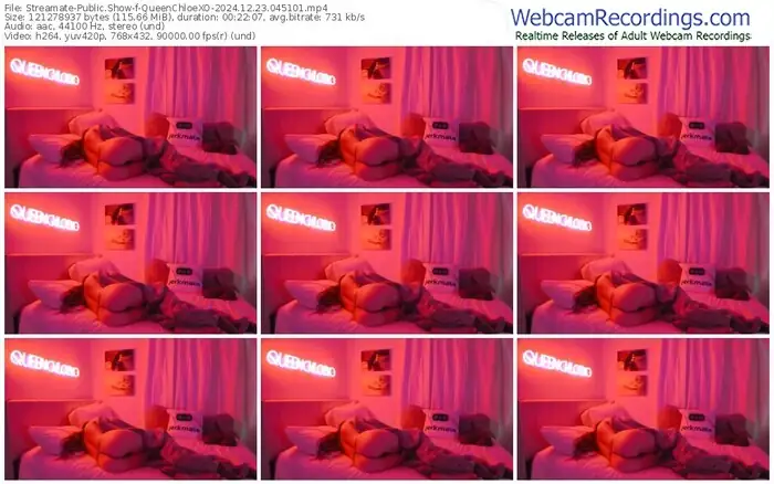 2024/12/23/streamate-queenchloexo-04-51-01