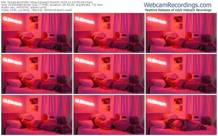 2024/12/23/streamate-queenchloexo-06-16-43