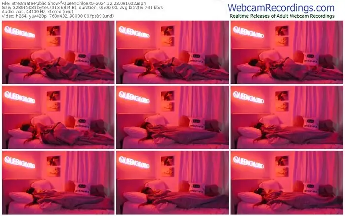 2024/12/23/streamate-queenchloexo-09-16-02