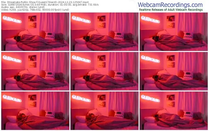 2024/12/23/streamate-queenchloexo-12-56-47