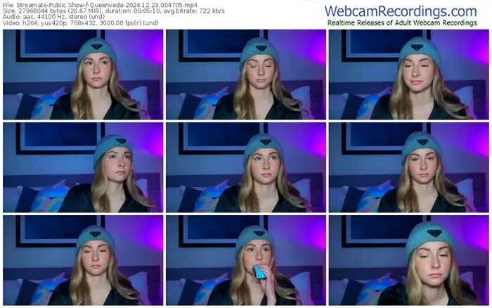 2024/12/23/streamate-queenveda-00-47-05