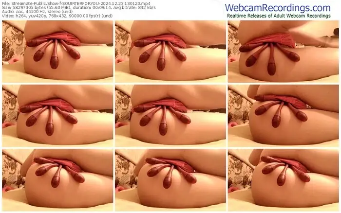 2024/12/23/streamate-squirterforyou-13-01-20