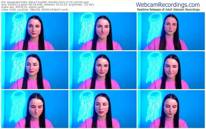 2024/12/23/streamate-scarlett_wonder-12-23-32