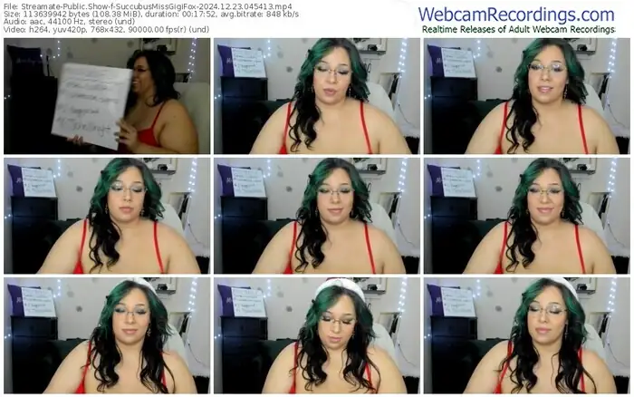 2024/12/23/streamate-succubusmissgigifox-04-54-13