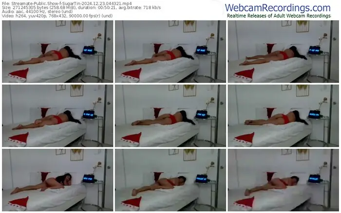 2024/12/23/streamate-sugartin-04-43-21