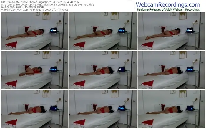 2024/12/23/streamate-sugartin-05-45-44