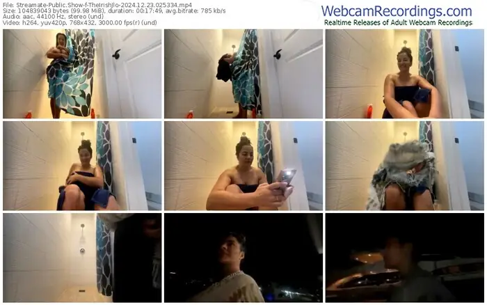 2024/12/23/streamate-theirishjlo-02-53-34