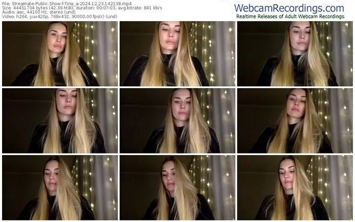 2024/12/23/streamate-tina_a-14-21-38
