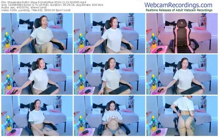 2024/12/23/streamate-unoitsroe-02-30-45