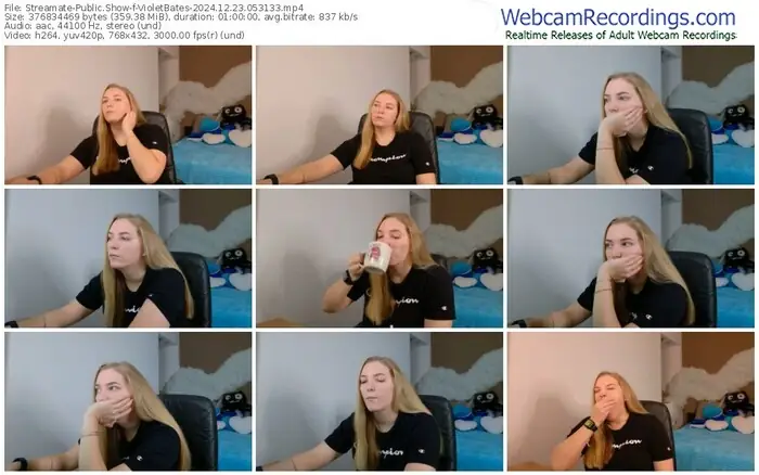 2024/12/23/streamate-violetbates-05-31-33