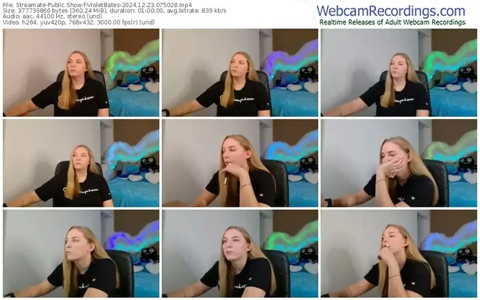2024/12/23/streamate-violetbates-07-50-28