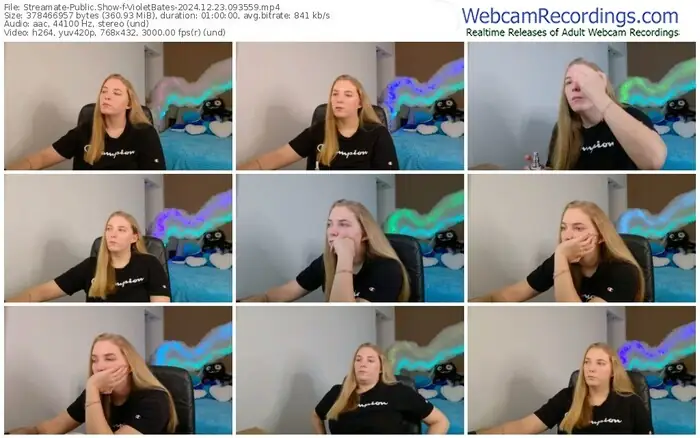 2024/12/23/streamate-violetbates-09-35-59