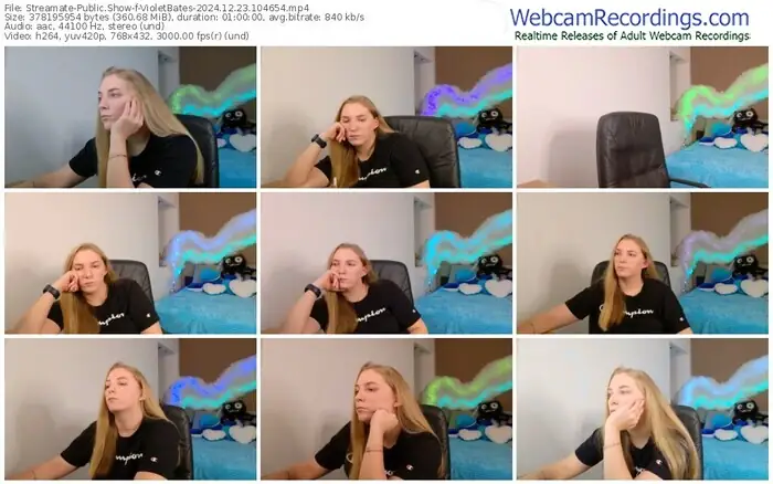 2024/12/23/streamate-violetbates-10-46-54