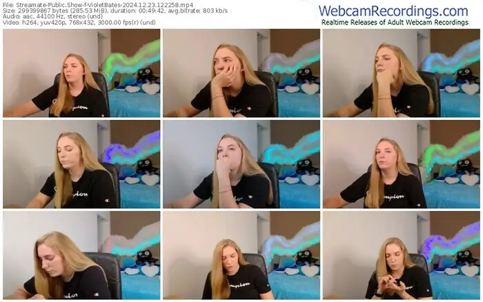 2024/12/23/streamate-violetbates-12-22-58