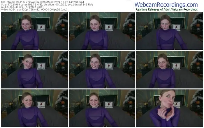 2024/12/23/streamate-wealthymuse-14-02-08