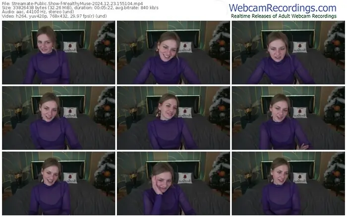 2024/12/23/streamate-wealthymuse-15-51-04
