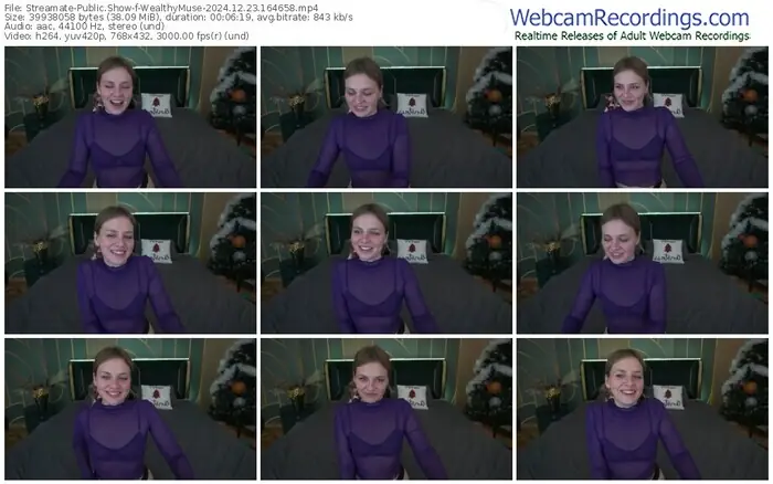 2024/12/23/streamate-wealthymuse-16-46-58