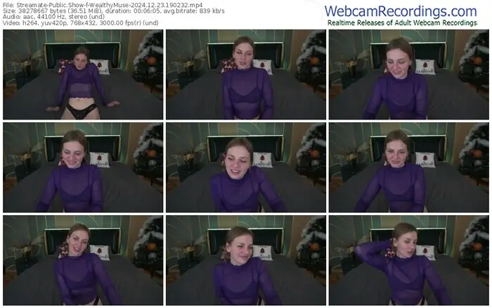 2024/12/23/streamate-wealthymuse-19-02-32