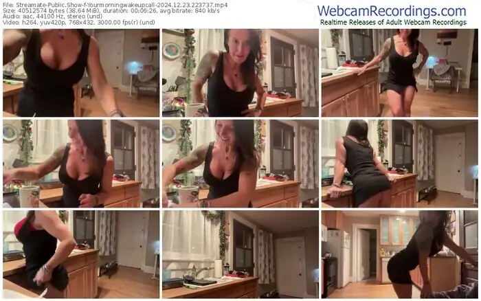 2024/12/23/streamate-yourmorningwakeupcall-22-37-37