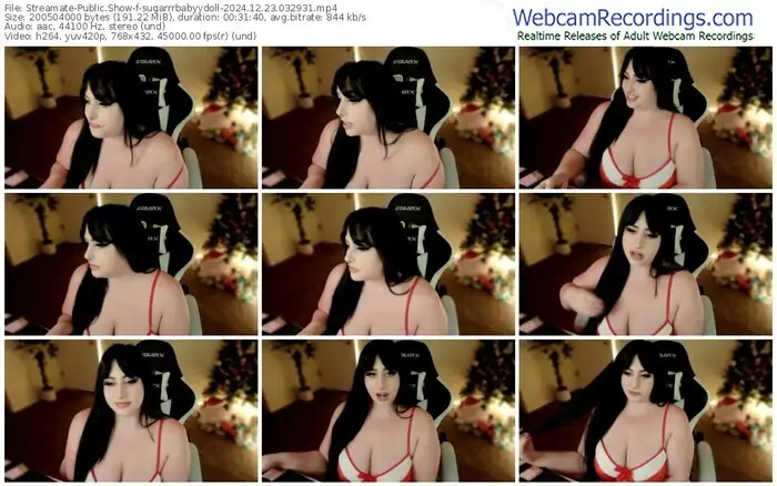 2024/12/23/streamate-sugarrrbabyydoll-03-29-31