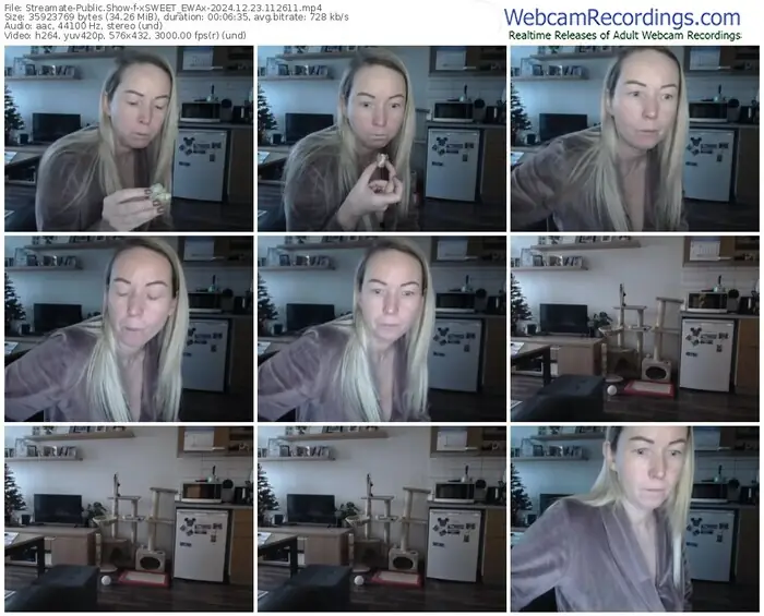 2024/12/23/streamate-xsweet_ewax-11-26-11