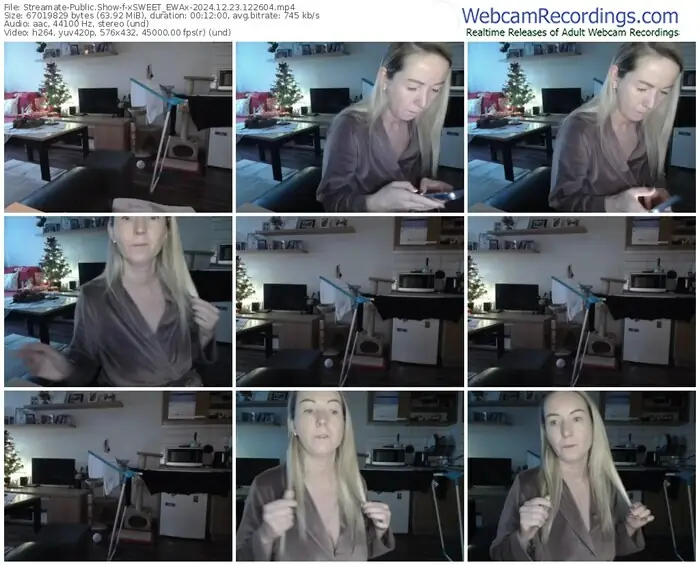 2024/12/23/streamate-xsweet_ewax-12-26-04