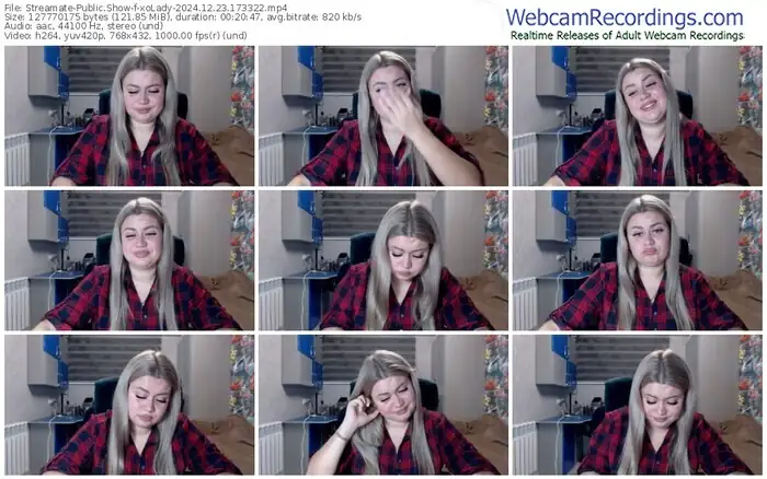 2024/12/23/streamate-xolady-17-33-22