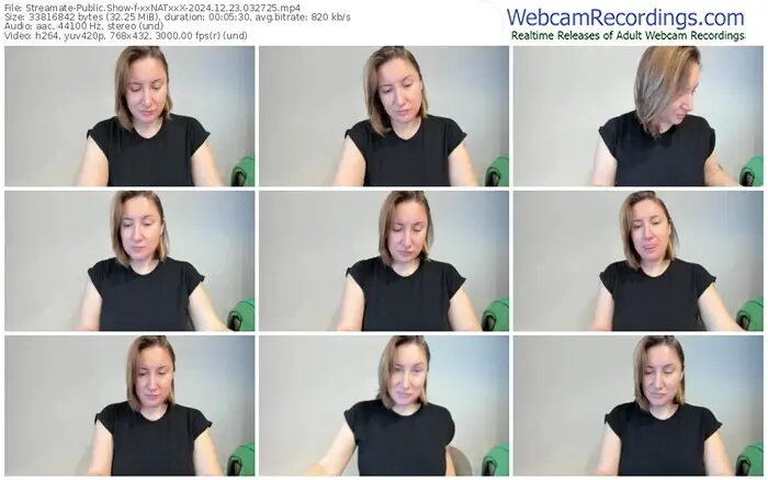 2024/12/23/streamate-xxnatxxx-03-27-25