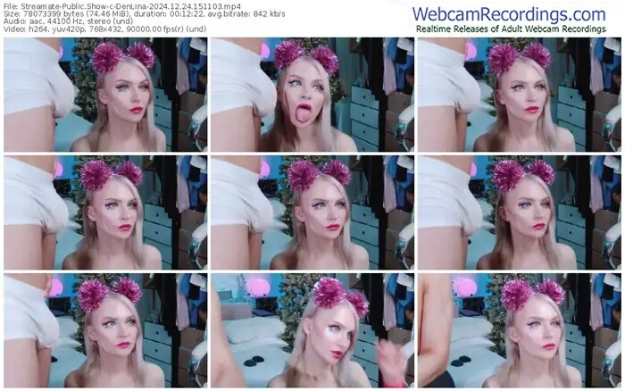 2024/12/24/streamate-denlina-15-11-03