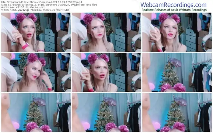 2024/12/24/streamate-denlina-15-59-27