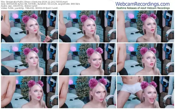 2024/12/24/streamate-denlina-17-03-33