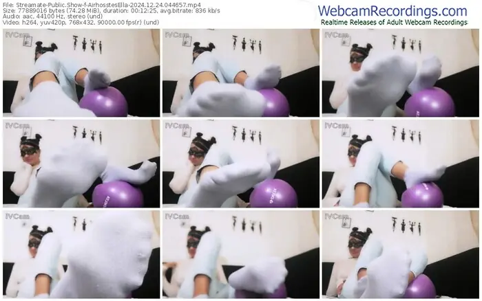 2024/12/24/streamate-airhosstesella-04-46-57