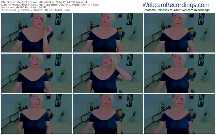 2024/12/24/streamate-alessiabliss-05-28-44