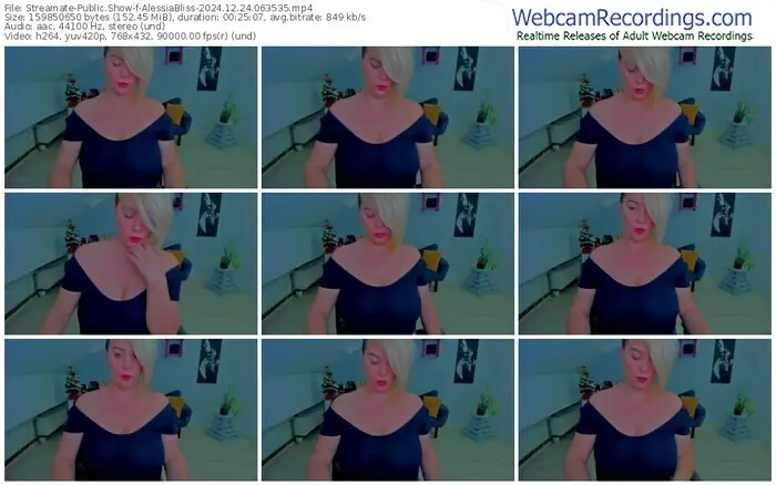 2024/12/24/streamate-alessiabliss-06-35-35