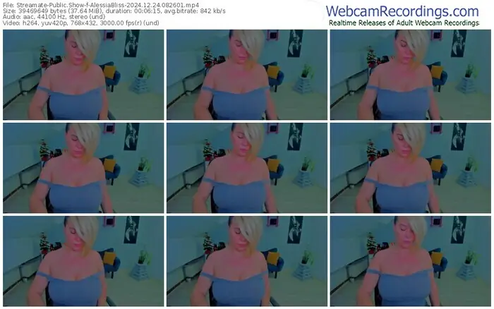 2024/12/24/streamate-alessiabliss-08-26-01