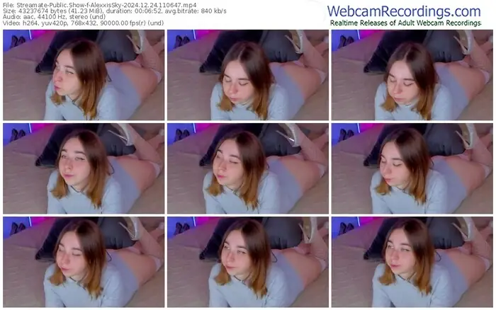 2024/12/24/streamate-alexxissky-11-06-47