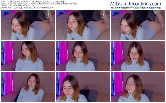 2024/12/24/streamate-alexxissky-11-46-23