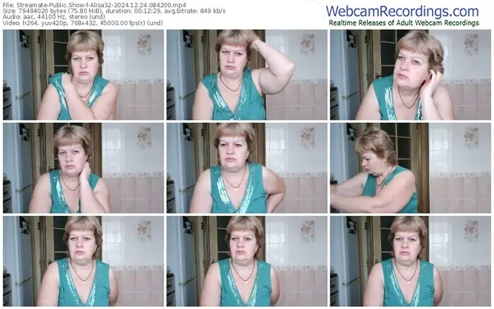 2024/12/24/streamate-alisa32-08-42-09