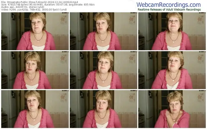 2024/12/24/streamate-alisa32-14-06-18