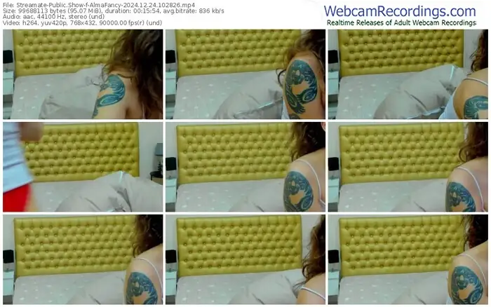 2024/12/24/streamate-almafancy-10-28-26