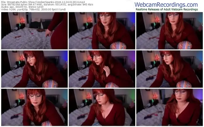 2024/12/24/streamate-amberspanks-01-20-14