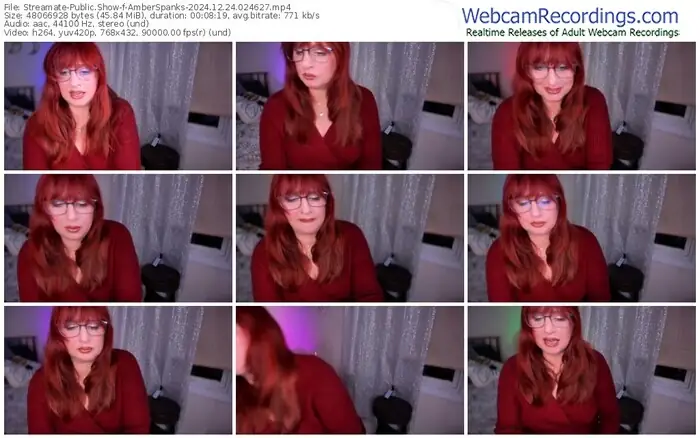 2024/12/24/streamate-amberspanks-02-46-27