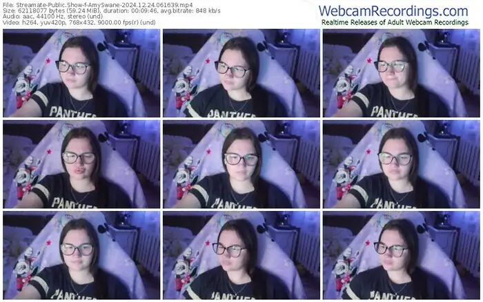 2024/12/24/streamate-amyswane-06-16-39