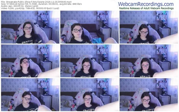 2024/12/24/streamate-amyswane-09-56-40
