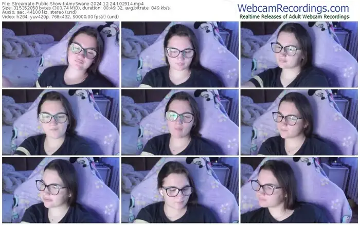 2024/12/24/streamate-amyswane-10-29-14