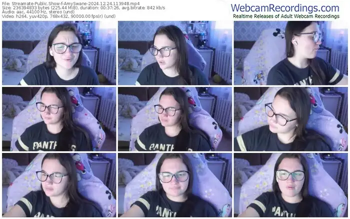 2024/12/24/streamate-amyswane-11-39-48